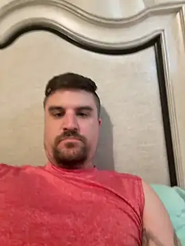 Snapshot of firefighterusty chatting on March 31, 2026, 5:15 pm firefighterusty online show from March 31, 2026, 5:15 pm