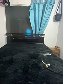 Snapshot of Eve_Ritz chatting on February 3, 2026, 3:37 am Eve Ritz online show from February 3, 2026, 3:37 am