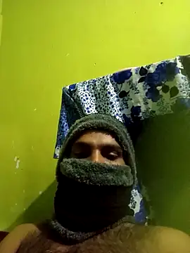 atakh online show from January 5, 2026, 6:44 pm