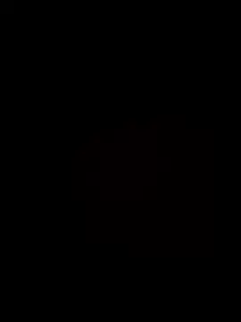 hrnylad 55 online show from February 15, 2026, 12:48 pm