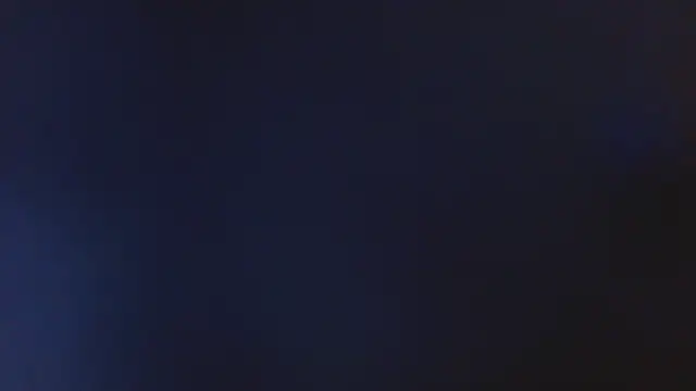 Julieta 26  online show from February 26, 2026, 6:08 pm