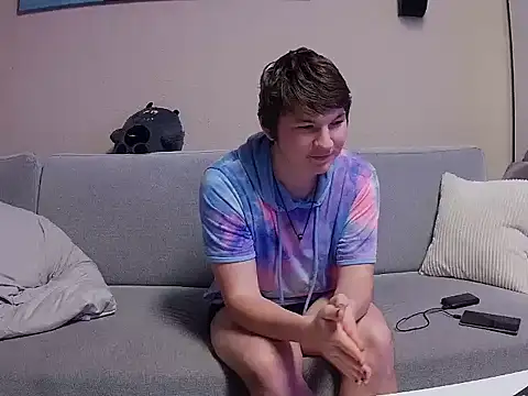 polishtwinkboy online show from January 6, 2026, 7:29 pm