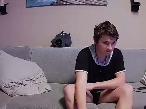 polishtwinkboy online show from January 6, 2026, 12:25 am