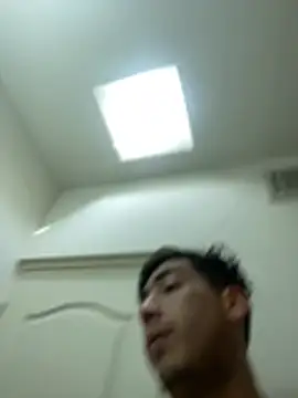 rulor69 online show from March 4, 2026, 11:34 pm