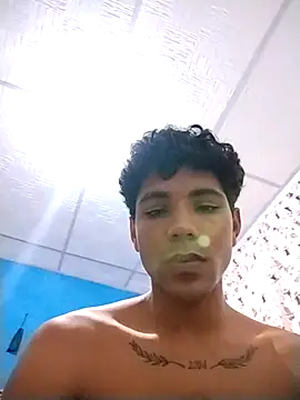 Wild and Sweets online show from February 19, 2026, 5:54 pm