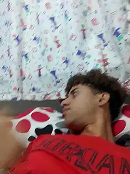 Snapshot of Wild_and_Sweets chatting on January 7, 2026, 5:34 am Wild and Sweets online show from January 7, 2026, 5:34 am