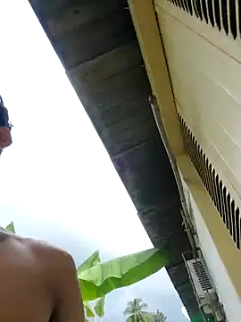 Wild and Sweets online show from January 18, 2026, 6:22 pm