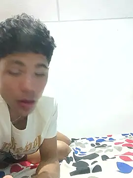 Snapshot of Wild_and_Sweets chatting on January 9, 2026, 2:18 am Wild and Sweets online show from January 9, 2026, 2:18 am