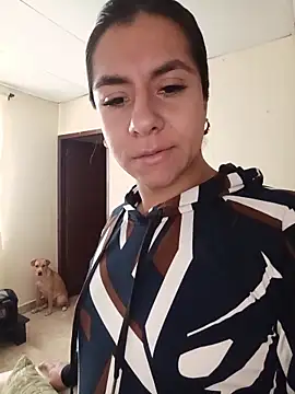 Snapshot of violet_belfortt chatting on January 12, 2026, 2:24 pm violet belfortt online show from January 12, 2026, 2:24 pm