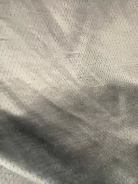 Sofibleaze online show from March 4, 2026, 5:48 am