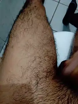 Haplis online show from February 11, 2026, 8:41 pm