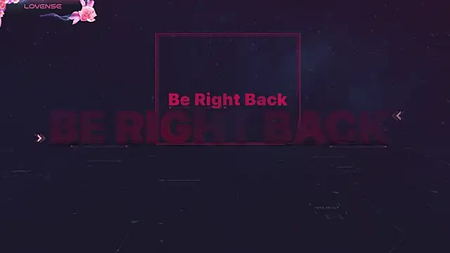 23velvet online show from January 19, 2026, 8:18 am