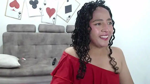 23velvet online show from February 11, 2026, 5:07 am