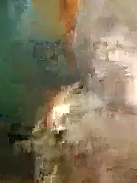 Snapshot of Mp3t chatting on January 16, 2026, 4:16 am Mp3t online show from January 16, 2026, 4:16 am