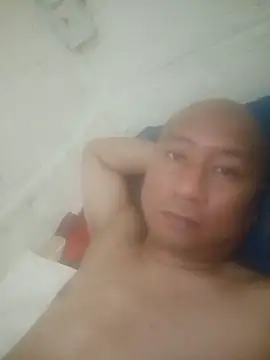 Snapshot of Mp3t chatting on March 20, 2026, 4:24 am Mp3t online show from March 20, 2026, 4:24 am