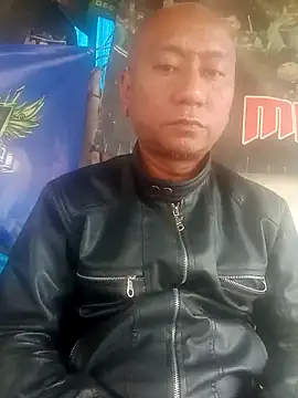 Snapshot of Mp3t chatting on January 18, 2026, 8:40 am Mp3t online show from January 18, 2026, 8:40 am