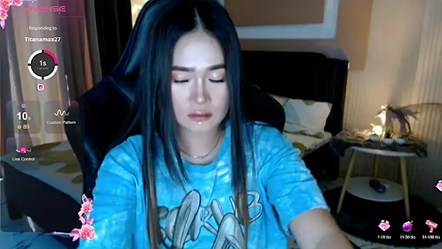 Snapshot of simplykhate chatting on February 26, 2026, 3:06 am simplykhate online show from February 26, 2026, 3:06 am