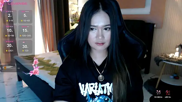 Snapshot of simplykhate chatting on February 11, 2026, 1:49 am simplykhate online show from February 11, 2026, 1:49 am