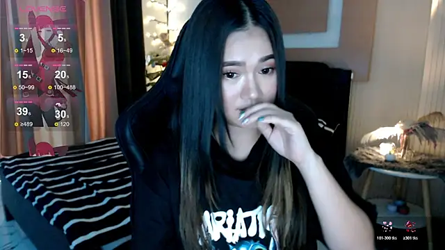 Snapshot of simplykhate chatting on January 12, 2026, 1:45 am simplykhate online show from January 12, 2026, 1:45 am