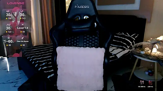 Snapshot of simplykhate chatting on January 13, 2026, 2:04 am simplykhate online show from January 13, 2026, 2:04 am