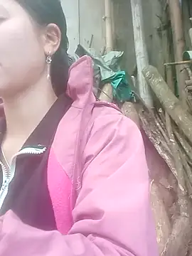 Snapshot of Ry-2k chatting on January 7, 2026, 1:54 am Ry-2k online show from January 7, 2026, 1:54 am