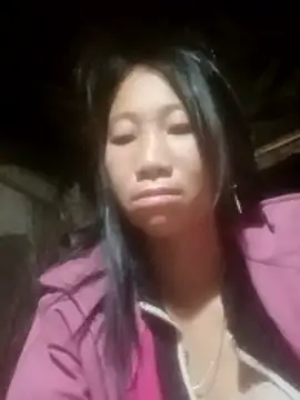 Snapshot of Ry-2k chatting on January 10, 2026, 8:26 pm Ry-2k online show from January 10, 2026, 8:26 pm