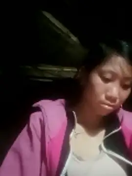 Snapshot of Ry-2k chatting on January 7, 2026, 5:51 pm Ry-2k online show from January 7, 2026, 5:51 pm