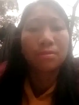 Snapshot of Ry-2k chatting on January 12, 2026, 11:31 pm Ry-2k online show from January 12, 2026, 11:31 pm