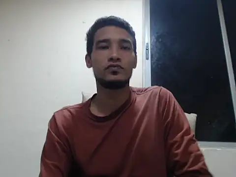 Calientes96 online show from February 21, 2026, 5:42 am