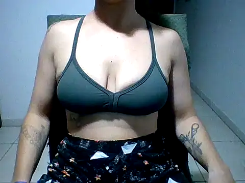 sue safads online show from January 6, 2026, 6:28 am