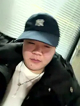 Gs-555 online show from January 10, 2026, 12:33 pm