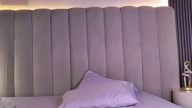 Snapshot of Kimi_Hotdrip chatting on January 7, 2026, 5:12 am Kimi Hotdrip online show from January 7, 2026, 5:12 am