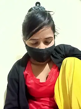 Rennu0082 online show from January 7, 2026, 4:56 pm