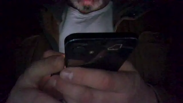 Snapshot of Yvar38 chatting on January 10, 2026, 3:13 am Yvar38 online show from January 10, 2026, 3:13 am