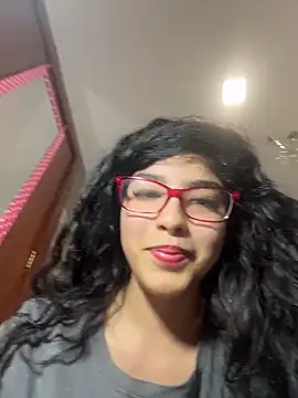 Snapshot of dani_bela chatting on June 5, 2026, 9:20 pm dani bela online show from June 5, 2026, 9:20 pm