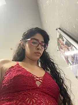 dani bela online show from February 20, 2026, 10:55 pm