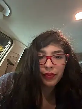 dani bela online show from May 15, 2026, 11:47 pm
