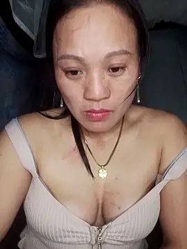 Piu 18 online show from February 18, 2026, 4:21 am