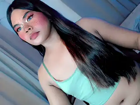 Snapshot of Ryzadream69 chatting on January 16, 2026, 3:27 pm Ryzadream69 online show from January 16, 2026, 3:27 pm