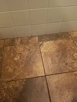 Paperdonny online show from January 6, 2026, 9:35 am