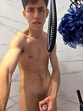 Snapshot of Mralansmith07 chatting on January 8, 2026, 11:27 am Mralansmith07 online show from January 8, 2026, 11:27 am