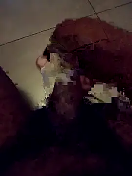 Snapshot of SkinnyDick26 chatting on February 15, 2026, 9:25 pm SkinnyDick26 online show from February 15, 2026, 9:25 pm