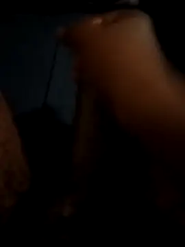 SkinnyDick26 online show from May 26, 2026, 9:24 pm
