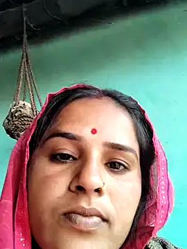 Queen sanjna online show from January 8, 2026, 5:02 am