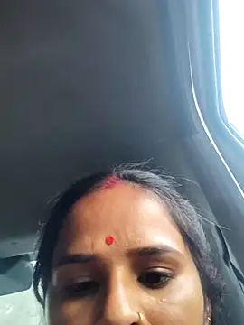 Queen sanjna online show from January 7, 2026, 11:59 am