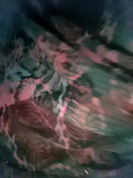 Snapshot of Queen_chayna chatting on February 2, 2026, 2:49 pm Queen chayna online show from February 2, 2026, 2:49 pm