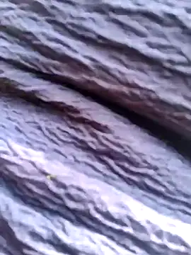 Snapshot of Queen_chayna chatting on January 14, 2026, 6:39 am Queen chayna online show from January 14, 2026, 6:39 am