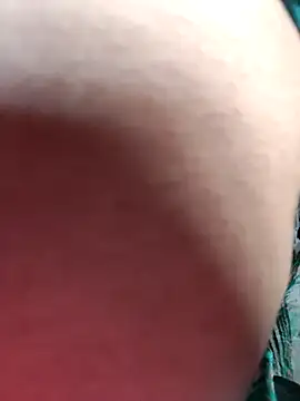 Snapshot of Queen_chayna chatting on January 13, 2026, 9:46 am Queen chayna online show from January 13, 2026, 9:46 am