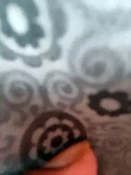 Snapshot of Queen_chayna chatting on April 10, 2026, 4:52 am Queen chayna online show from April 10, 2026, 4:52 am