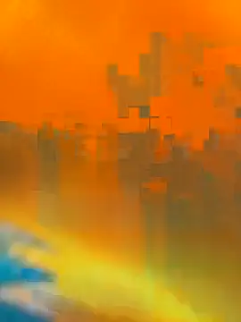 Snapshot of Queen_chayna chatting on April 7, 2026, 3:08 am Queen chayna online show from April 7, 2026, 3:08 am